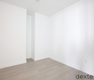 6537 Telford Ave #2706 - Photo 2