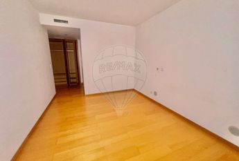 Apartamento T3 em Lisboa