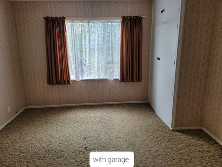 Charming 2BR Home in Hastings - Photo 3