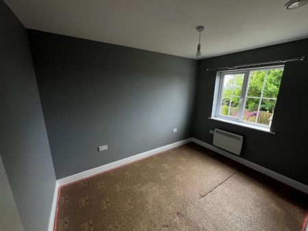 Truthan View, Trispen, Truro, TR4 9AS - Photo 2