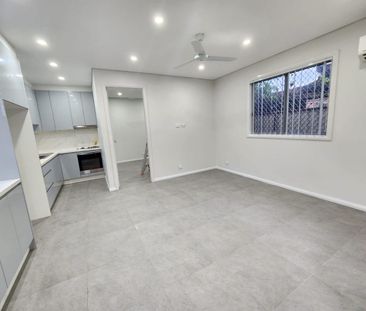 Granny Flat for Rent in Liverpool - Photo 6