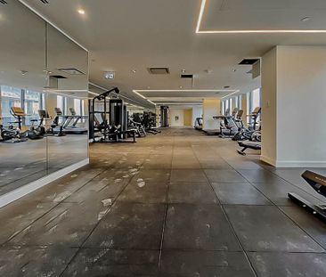 For Lease - 4015 The Exchange N/A Unit# 3102, Mississauga, Ontario - Photo 5