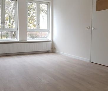Gebrs. Hennenstraat 35 6411TL Heerlen - Foto 6