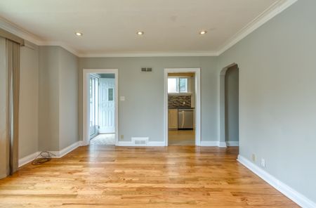 For Lease - 101 Eastville Avenue, Toronto, Ontario - Photo 3