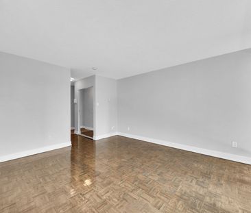 For Lease - 33 Isabella Street Unit# 902, Toronto, Ontario - Photo 3