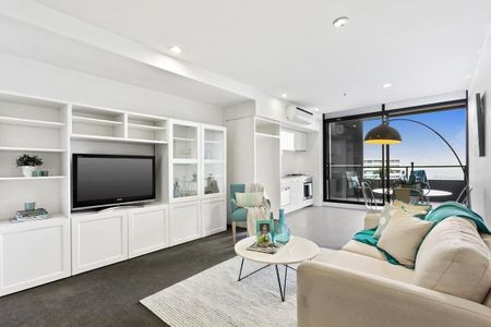 610/632-640 Doncaster Road, Doncaster - Photo 3