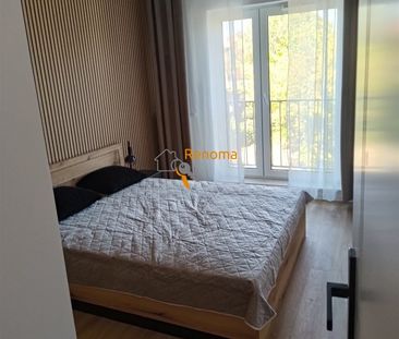 Podobne oferty - Фото 3