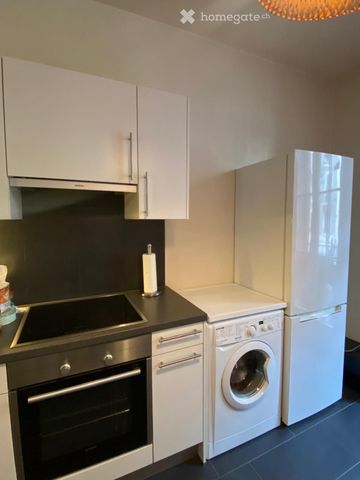 2 Zimmer, 95 m² - Foto 4