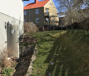 Karlavägen, Jönköping - Foto 3