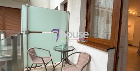 Mieszkanie na wynajem - Фото 4