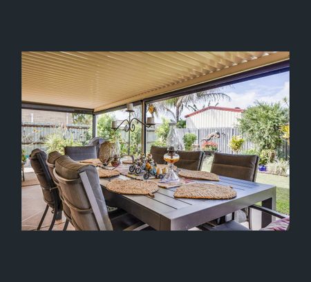 94 Nissen Street, Urraween, Qld 4655 - Photo 5