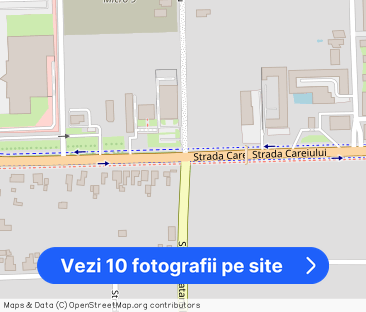 Chirie,Ap.2 camere,Careiului a2196 - Fotografie 1