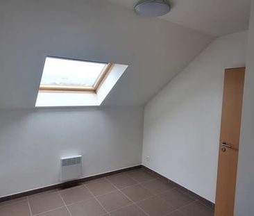 Duplex te huur - Photo 6