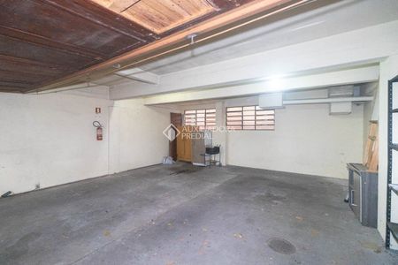 Apartamento com 2 quartos e 80m² para alugar em Rio Branco, Porto Alegre. - Foto 2