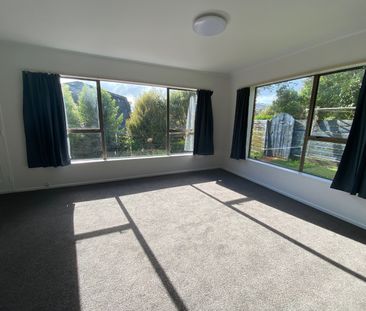 64 Churton Drive, Churton Park - Photo 5