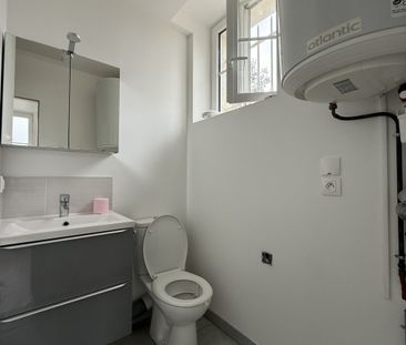 Appartement - Photo 5