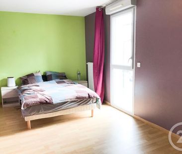 Maison à louer 5 pièces - 125,70 m2 CHARTRES - 28 - Photo 5