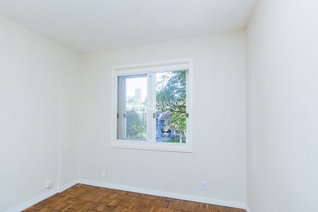 Apartamento com 3 quartos e 114m² para alugar em Boa Vista, Porto Alegre. - Photo 3