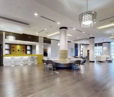 For Lease - 55 Ann O'Reilly Road Unit# 603, Toronto, Ontario - Photo 5