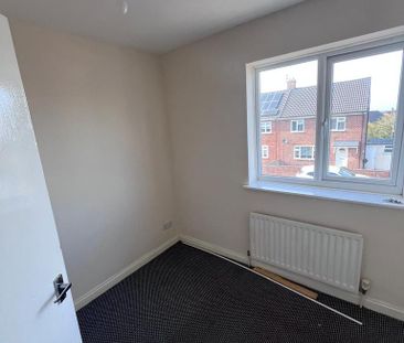 3 bedroom link detached house to rent - Photo 1