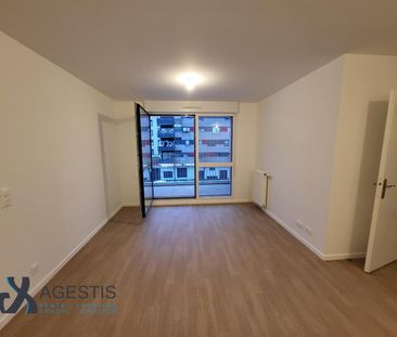 APPARTEMENT T3 54M - Photo 4