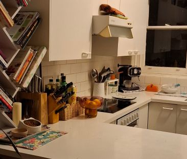 Glen Huntly - Photo 5