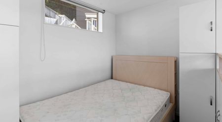 16/50 Park Street- Now Available for 2026 - Photo 2