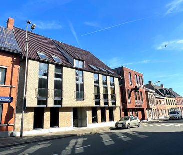 Rollegemplaats 7 / 1.2, 8510 Rollegem - Foto 6