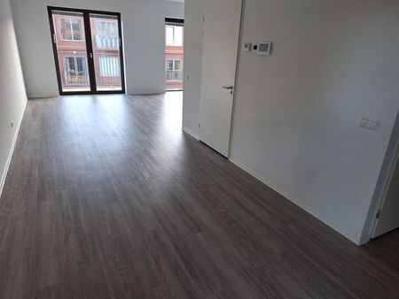 Appartement te huur: Philitelaan 59-149 5617 AK Eindhoven - Photo 2