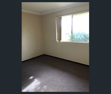 Easy Living 3x1 - Photo 3