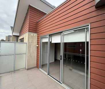 9 Hinterland Close, Lynbrook VIC - Photo 2