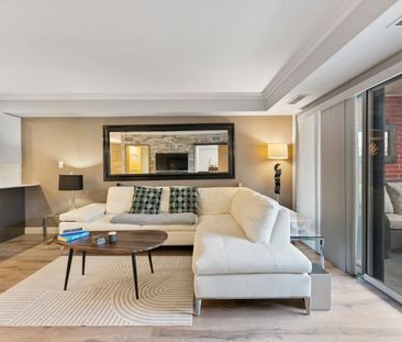 For Lease - 141 Woodbridge Avenue Unit# 407A, Vaughan, Ontario - Photo 4