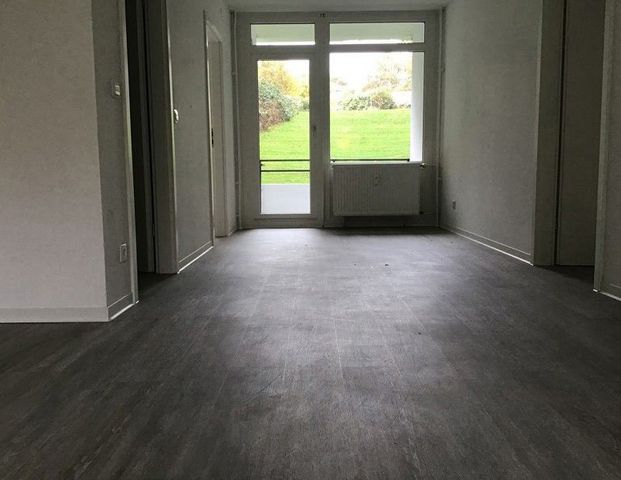 Endlich Zuhause: weitläufige 3-Zimmer-Wohnung mit 2 Balkonen! - Photo 1