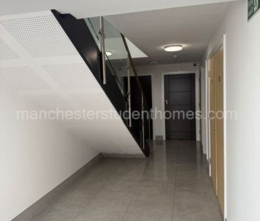 Single occupancy - Photo 1