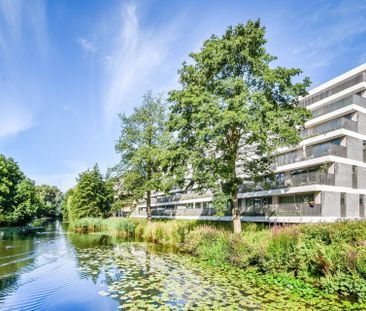 De Klencke, 1083 HH Amsterdam - Photo 4