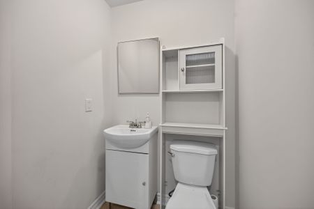 For Lease - 9 Rouley Lane, Hamilton, Ontario - Photo 3