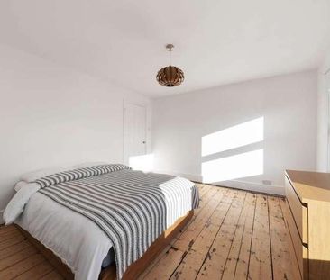 Evelina Road, Nunhead, SE15 - Photo 4