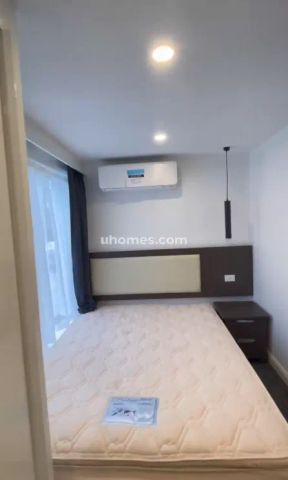 60 Wellington Rd, Melbourne - Photo 3