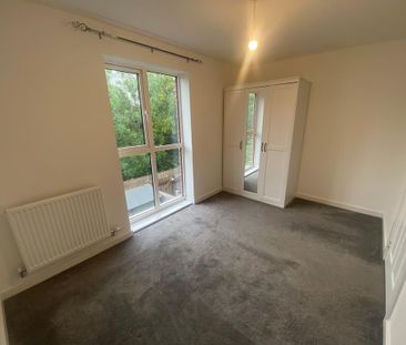 3 bedroom house to rent - Photo 2