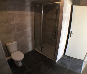 Location Appartement 1 pièce 28m² ST REMY LES CHEVREUSE 78470 - Photo 6