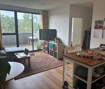 Clifton Hill - Photo 5