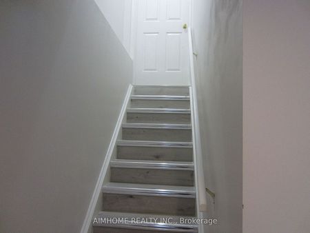 For Lease - 33 Townley Avenue, Markham, Ontario - Photo 5