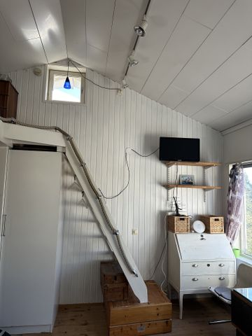 Backamovägen, Saltsjö-Boo - Photo 2