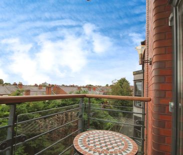 Handbridge Square, Chester - Photo 4