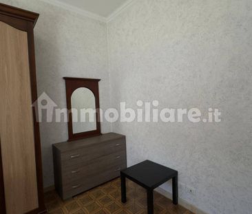 Bilocale corso Regina Margherita 227, San Donato, Torino - Photo 6