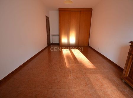 Caldas da Rainha - Nossa Senhora do Pópulo, Leiria - Photo 4