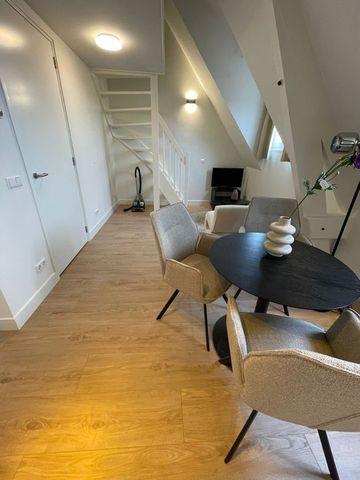 Te huur: Appartement Gashouderstraat 8 A 10 in Alkmaar - Photo 5