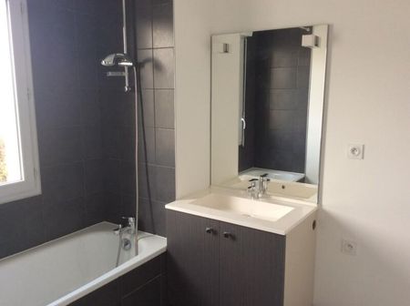 Location Appartement 3 pièces 61m² TOULOUSE 31200 - Photo 5