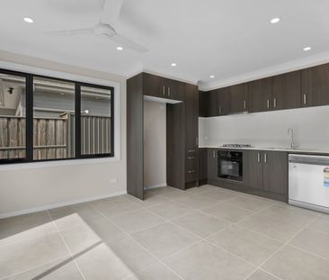 Brand new granny flat in central location! - Photo 5