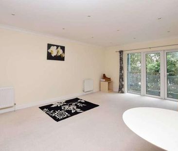 Metropolitan Place, Wd, Watford, WD18 - Photo 1